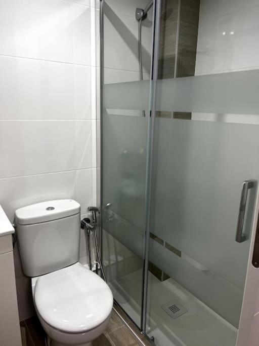 Apartment 10 Meters From The Beach Sagunto Kültér fotó