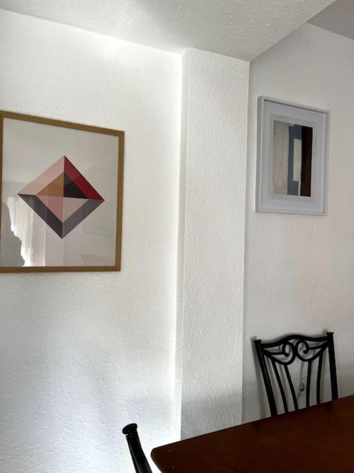 Apartment 10 Meters From The Beach Sagunto Kültér fotó
